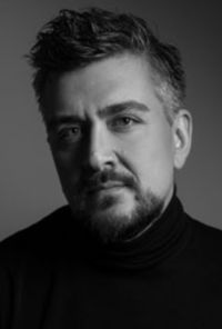 Sergio Vitale, Baritono - Biografia, Rappresentazioni, Video e ...