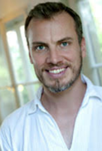 Robert Sellier