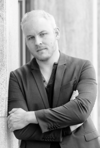 Matthias Koziorowski