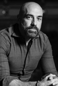 Andrea Cigni