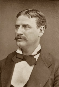 Louis-Auguste Florimond Ronger (Hervé)