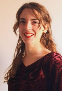 Cristina De Carolis