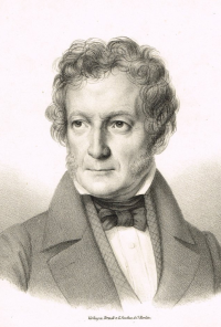Ludwig Berger