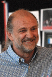 Peter Konwitschny