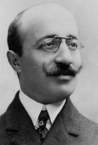 Francesco Cilea