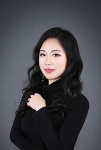 Yae-Eun Seo