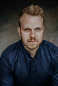 Manuel Winckhler