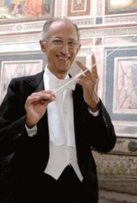 Claudio Scimone