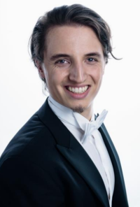Julian Rohde