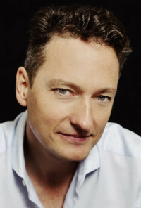 Fabio Trümpy