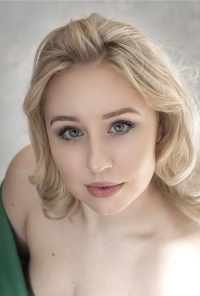 Elisaveta Rimkevitch