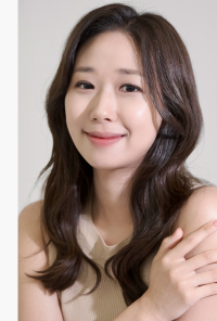 Soyoon Lee