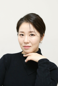 Eunhye Choi