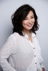 Akikoページ akiko-nakajima-large.png