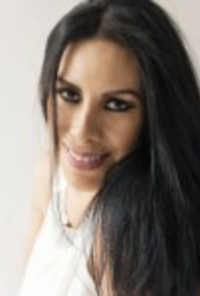 Maribel Salazar
