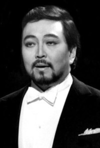 Otoniel Gonzaga