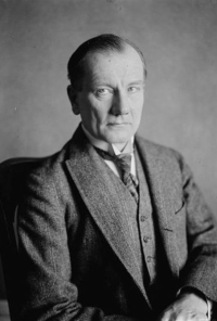 Ernő Dohnányi