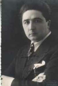 Dario Caselli