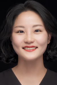 Yeonjoo Katharina Jang