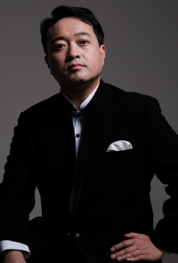 Youn-Seong Shim, Tenor - Performances, Videos and Repertoire on ...