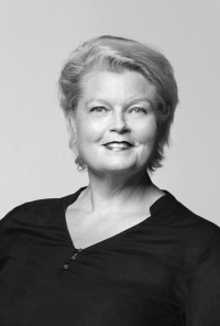 Susanne Resmark