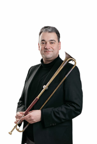 Rupprecht Johannes Drees