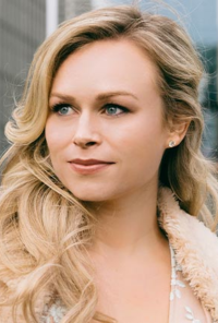 Deanna Breiwick