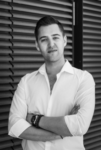 Maximilian Mayer