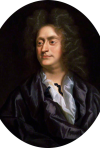Henry Purcell