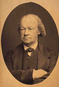 Vilhelm Christian Holm