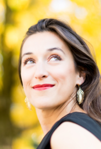 Liesbeth Devos