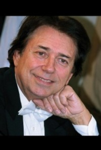 Giorgio Croci