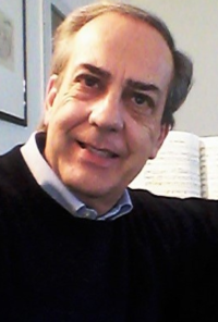 Francesco Facini