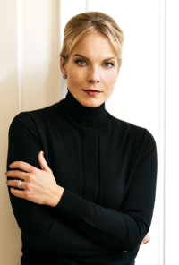 Elīna Garanča