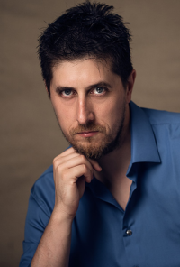 Roberto Tagliavini
