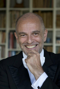 Roberto Rizzi Brignoli
