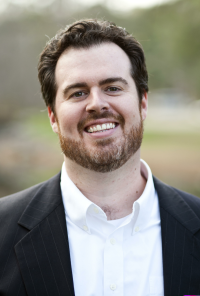 INDIE R&B】Jonathan Burton - Undeniable Jonathan Burton