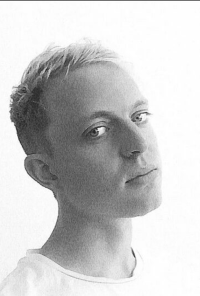 Christoph Clausen