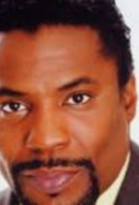 Gregg Baker, Bass-baritone | Archive, Performances, Tickets & Video ...