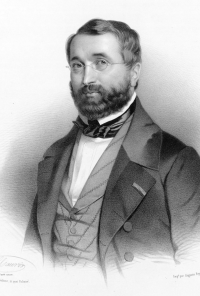 Adolphe Adam