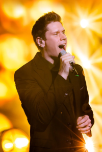 David Miller