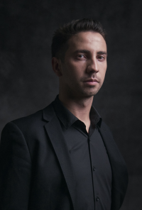 Andres Feliu