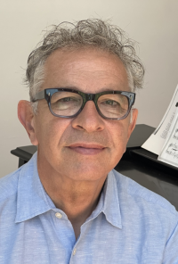 Pablo Ortiz