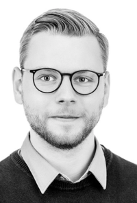 Konrad Schöbel