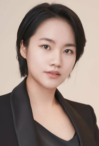 Hyejun Kwon
