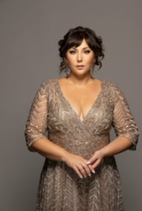 Jennifer Rowley, Soprano, Composer - Biography, Performances ...