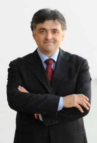 Piero Terranova