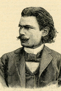 Marco Anzoletti