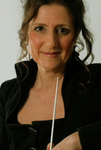 Giuliana Retali