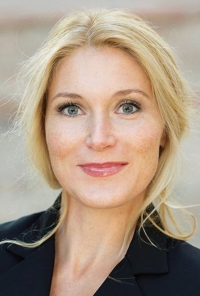 Maria Bengtsson
